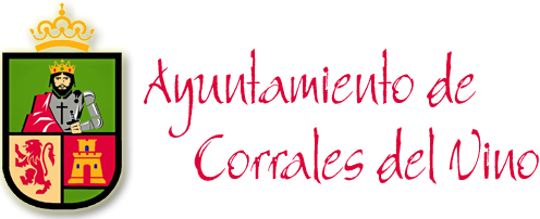 Ayuntamiento de Corrales de Vino