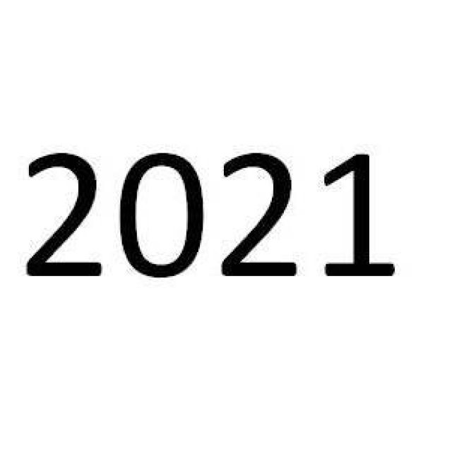 2021