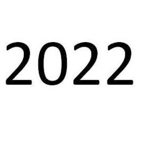 2022
