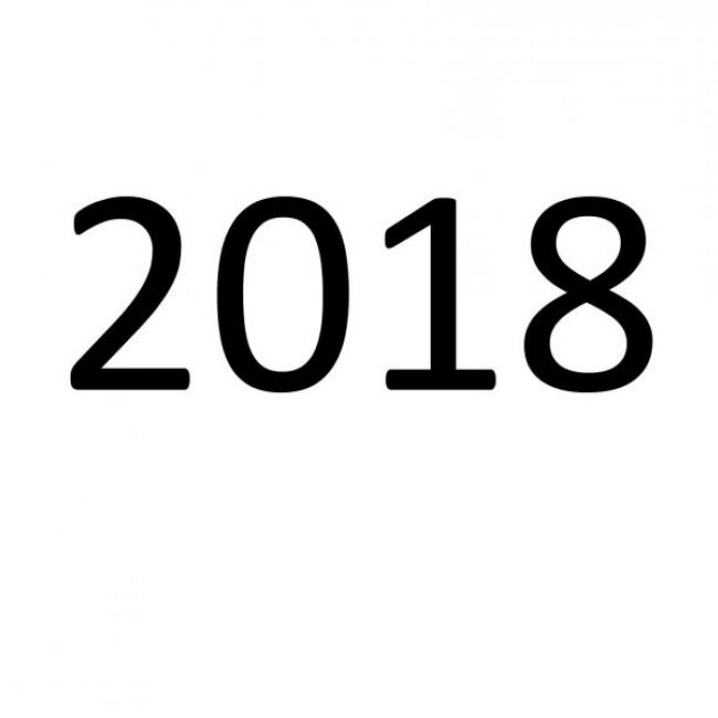 Presupuesto Corrales del Vino año 2018