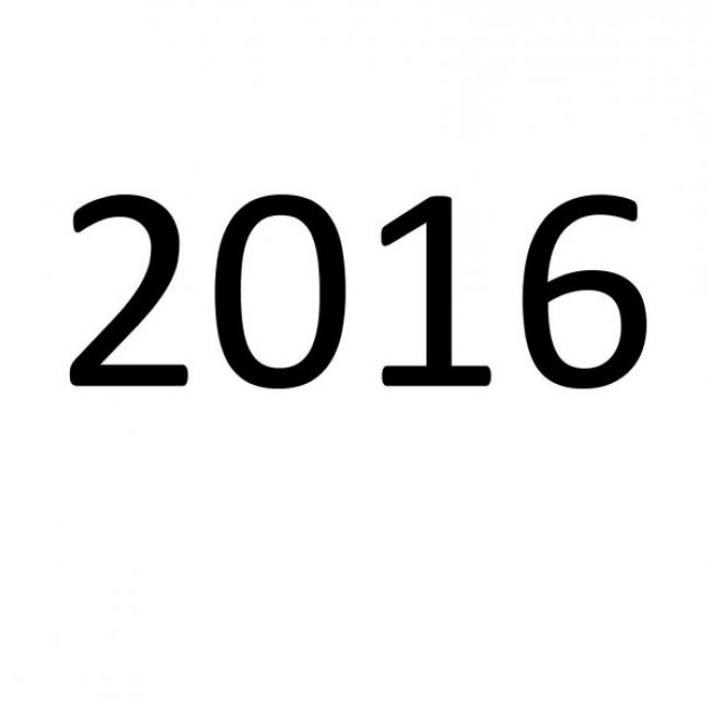 Presupuesto Corrales del Vino 2016