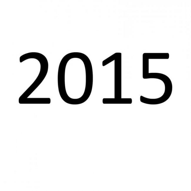 Presupuestos de Corrales del Vino 2015