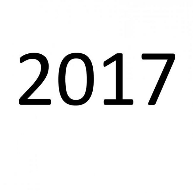 Presupuesto Corrales del Vino 2017