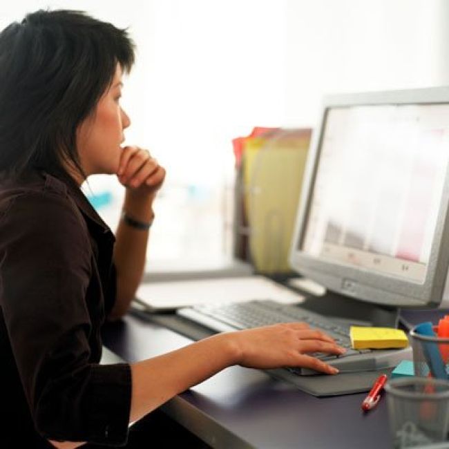 portal de transparencia