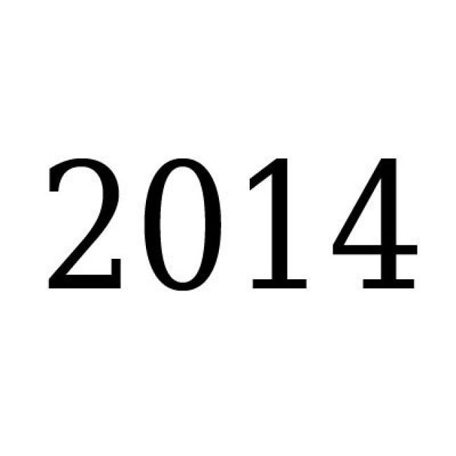 presupuesto 2014