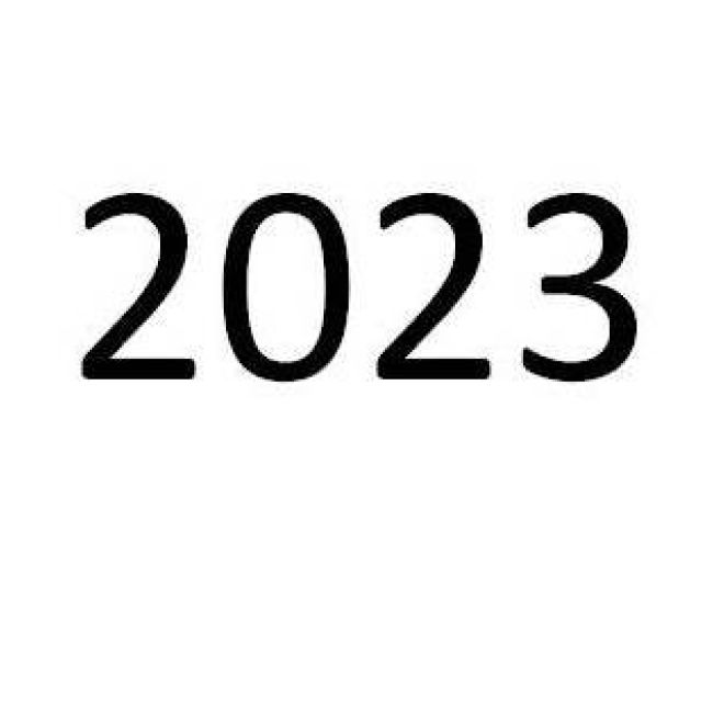 2023