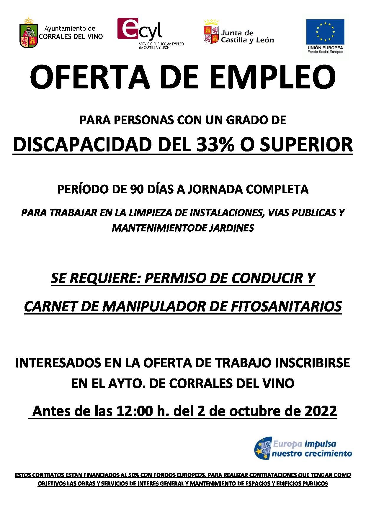 cartel_oferta_de_empleo_elex_2022.jpg