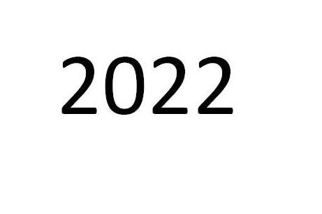 2022