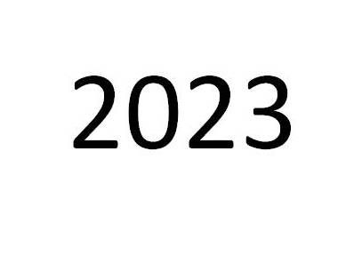 2023