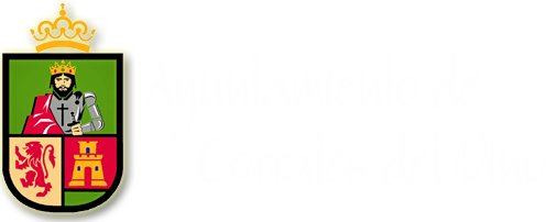 AYUNTAMIENTO DE CORRALES